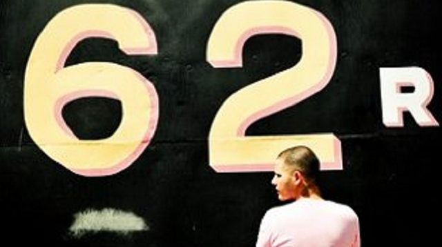 Episode Cover