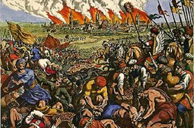 Episode Cover