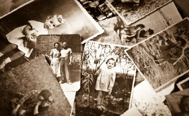 Episode Cover