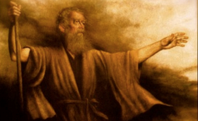 Episode Cover