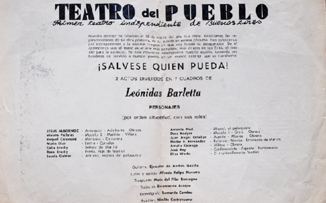 Episode Cover