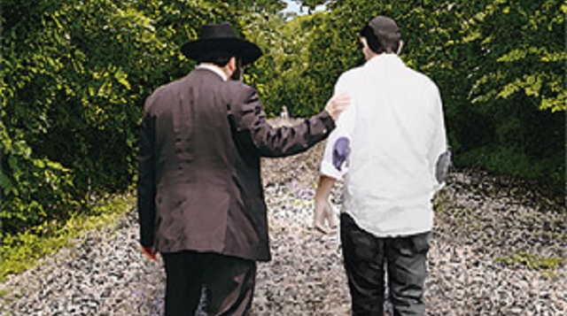 Episode Cover