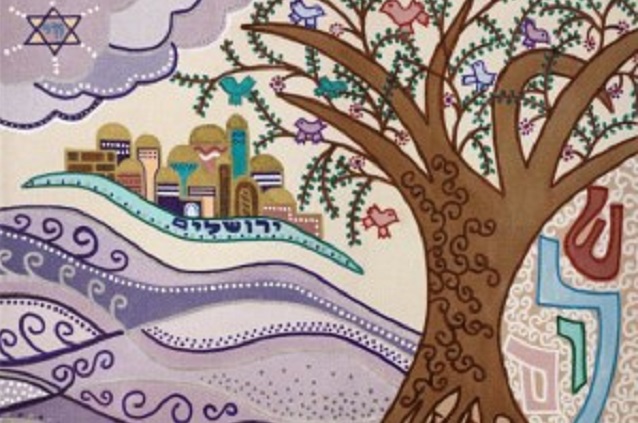 Episode Cover