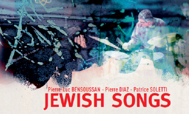 Episode Cover