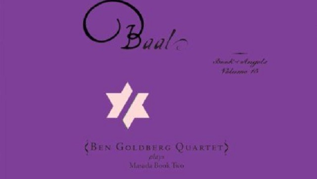 Episode Cover