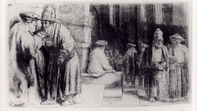 Episode Cover