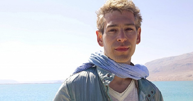 Episode Cover