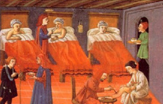 Episode Cover