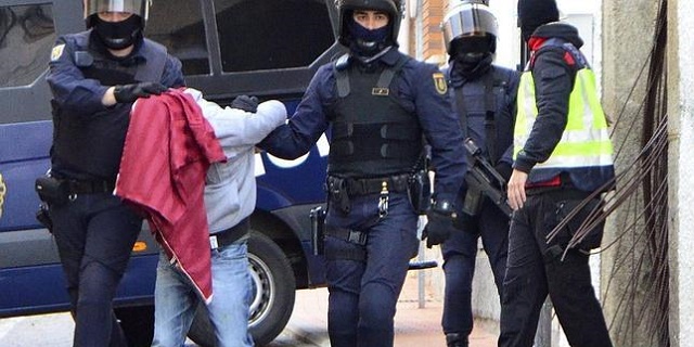 Episode Cover