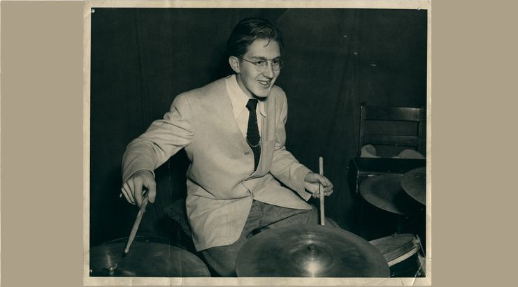 Episode Cover