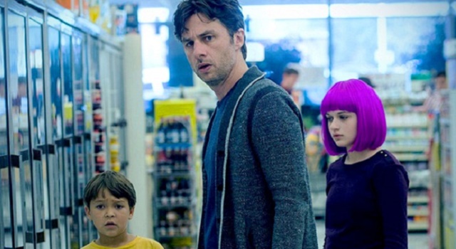 El món jueu y el cinema, con Manuel Quadreny