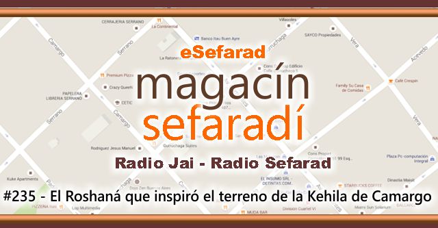 Episode Cover