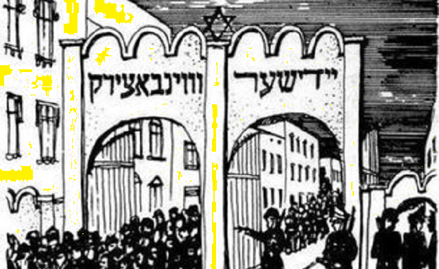 Episode Cover