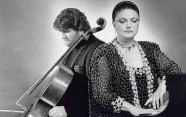 Episode Cover