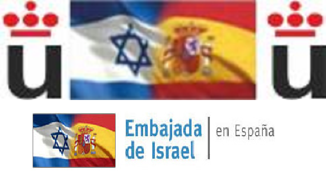 Israel: los españoles de Oriente Próximo, con Ignacio Ruiz