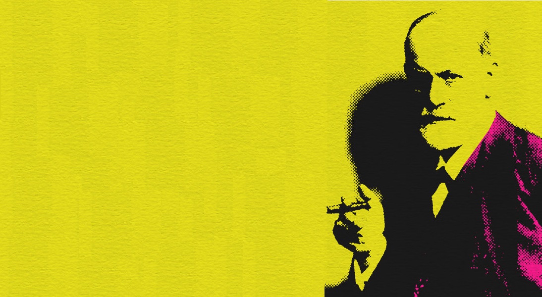 Episode Cover