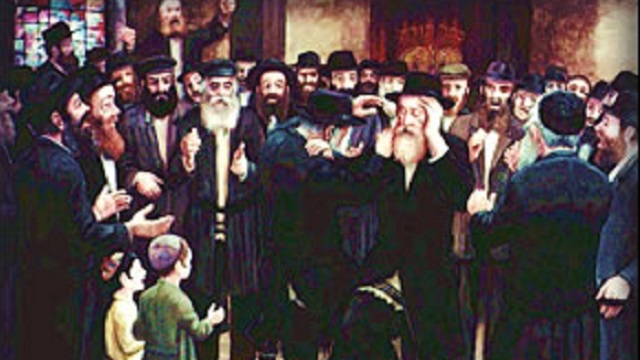 Episode Cover