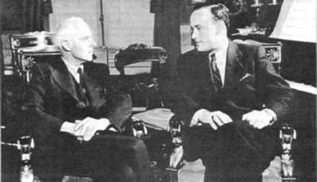 Episode Cover