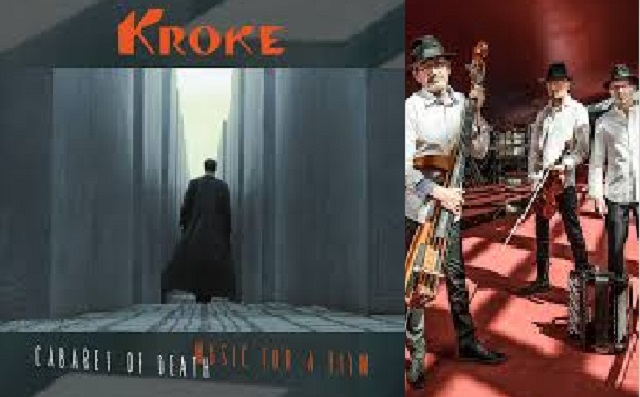 Episode Cover