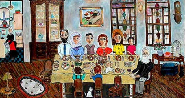Episode Cover