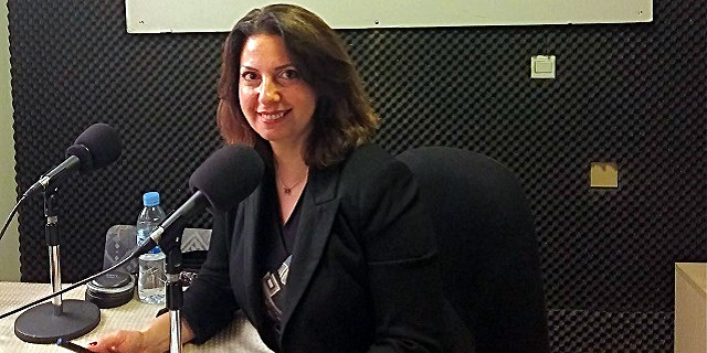 Episode Cover