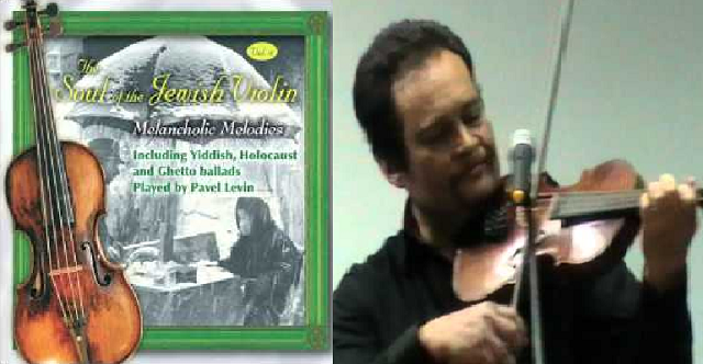 Episode Cover