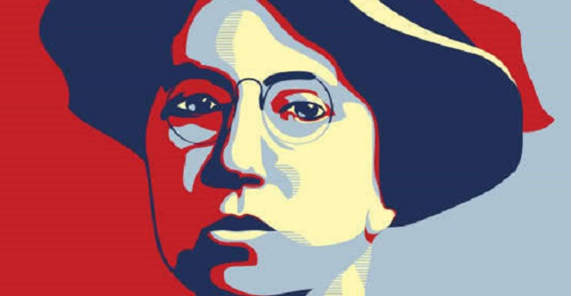 Episode Cover