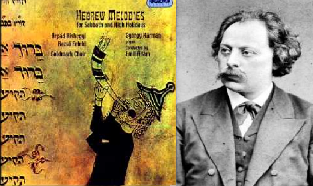 Episode Cover