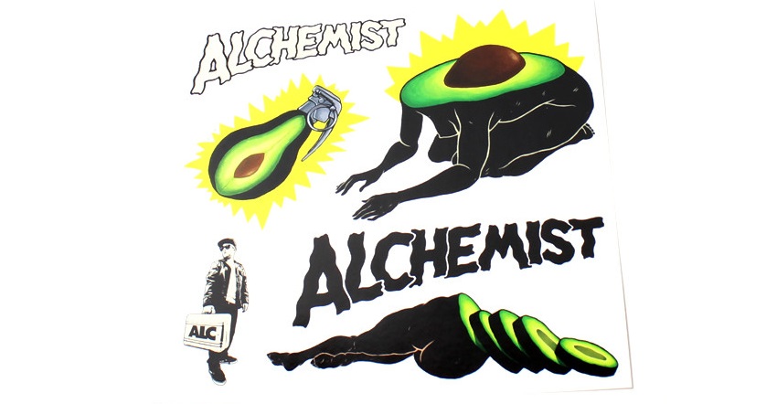 Episode Cover