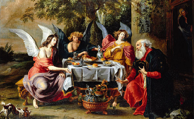 Episode Cover