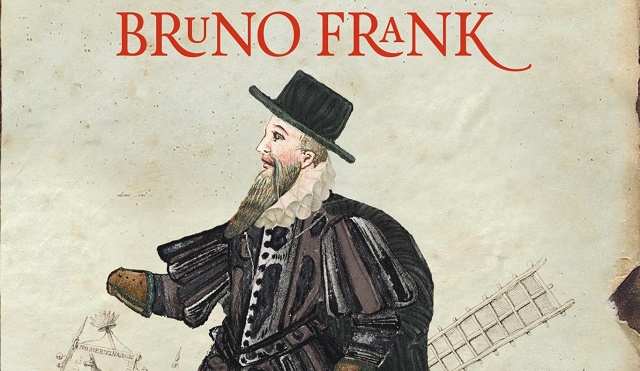 Episode Cover