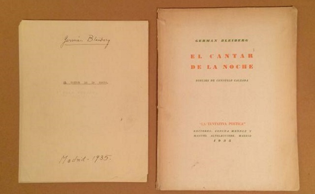 Episode Cover