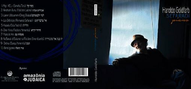 Episode Cover