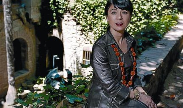Episode Cover