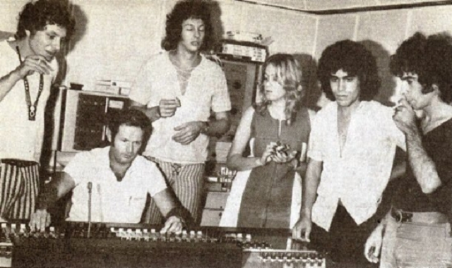 Episode Cover