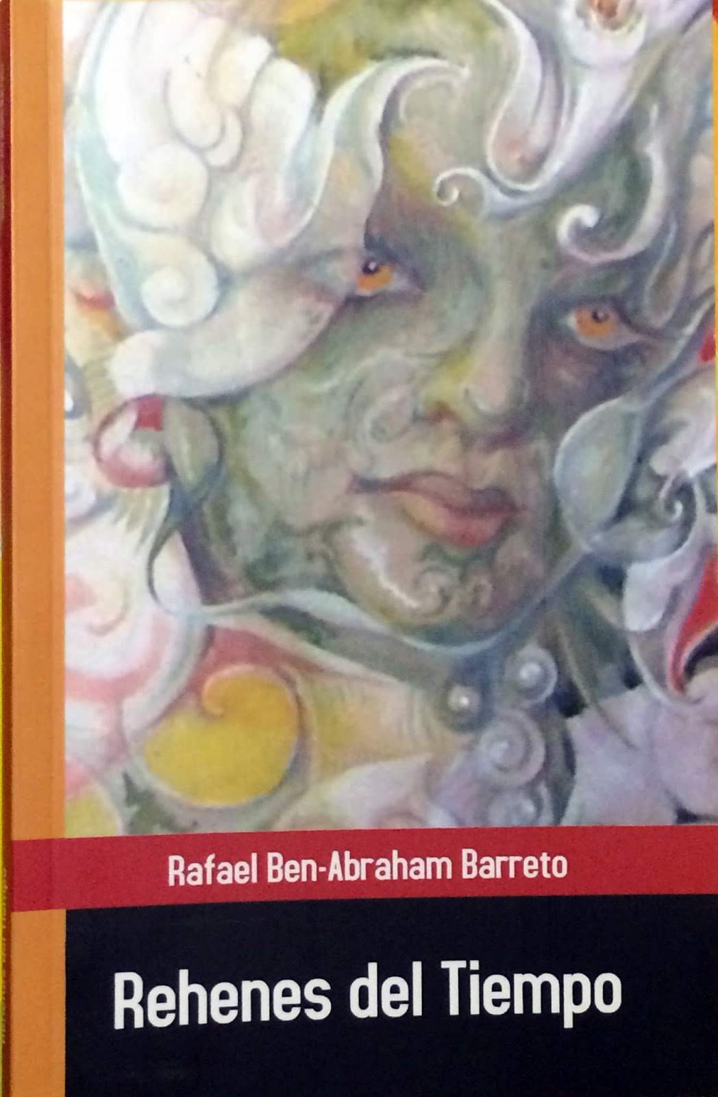 Episode Cover