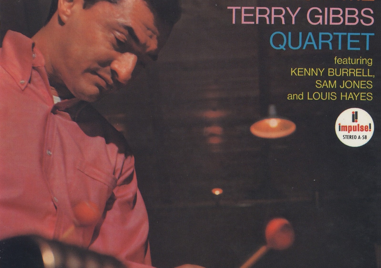 Episode Cover