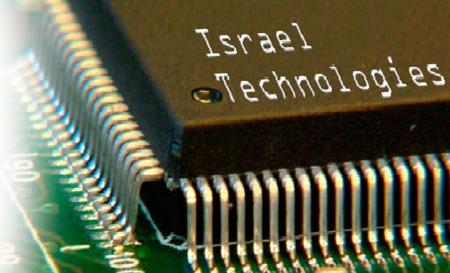 Intercambio tecnológico y visitas diplomáticas