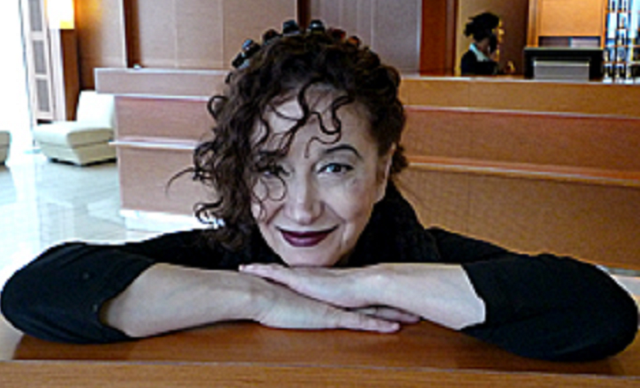 Episode Cover