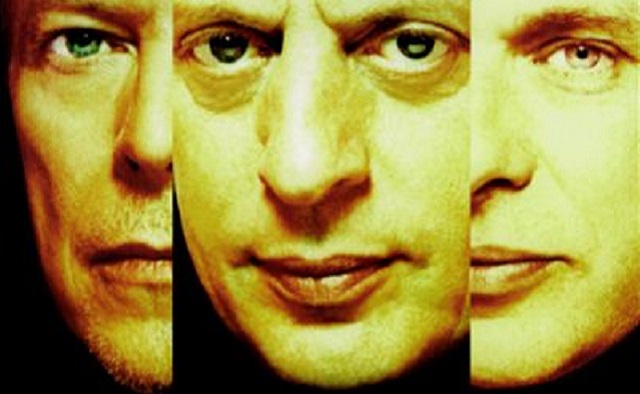 Episode Cover