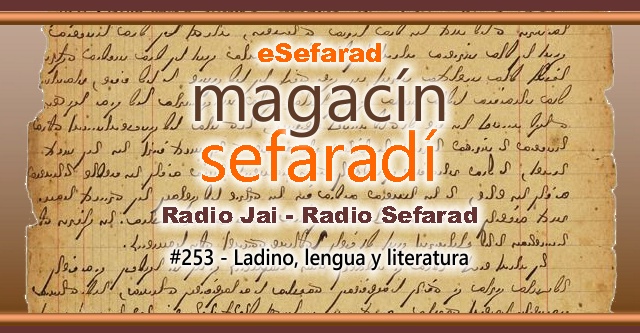 Episode Cover