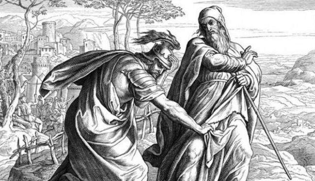 Episode Cover