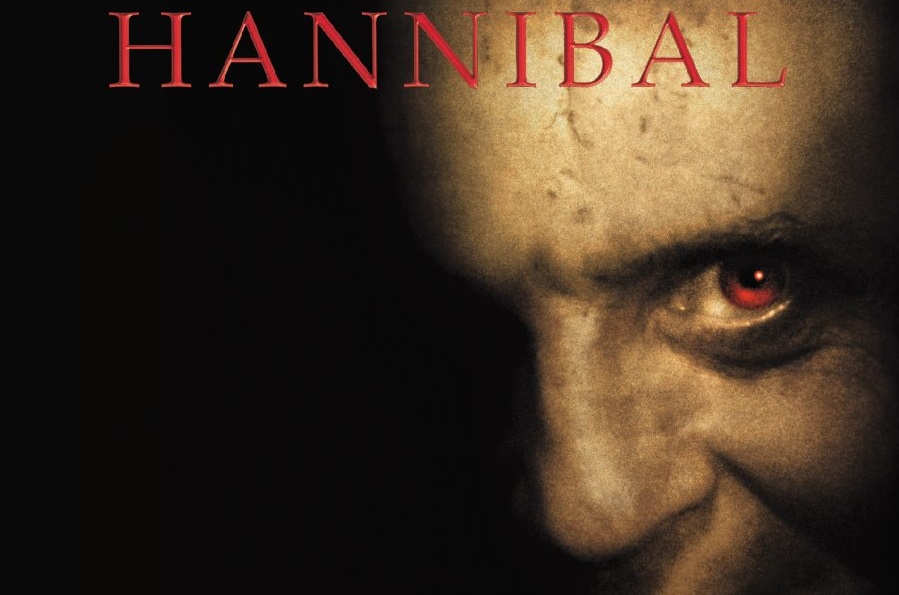 Episode Cover