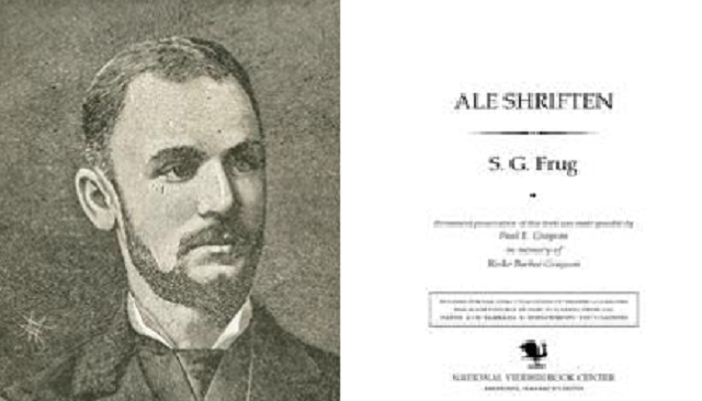 Episode Cover