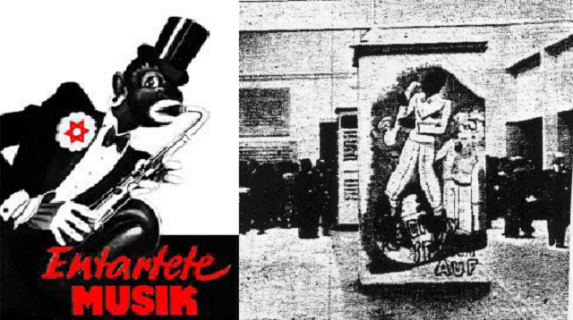 Episode Cover