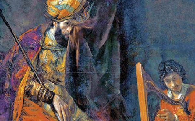 Episode Cover