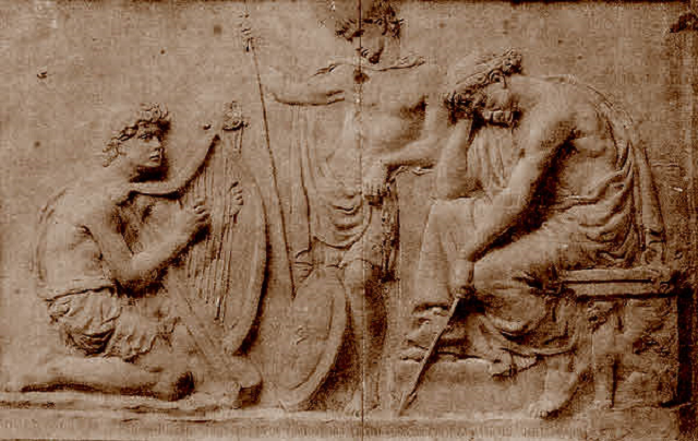 Episode Cover