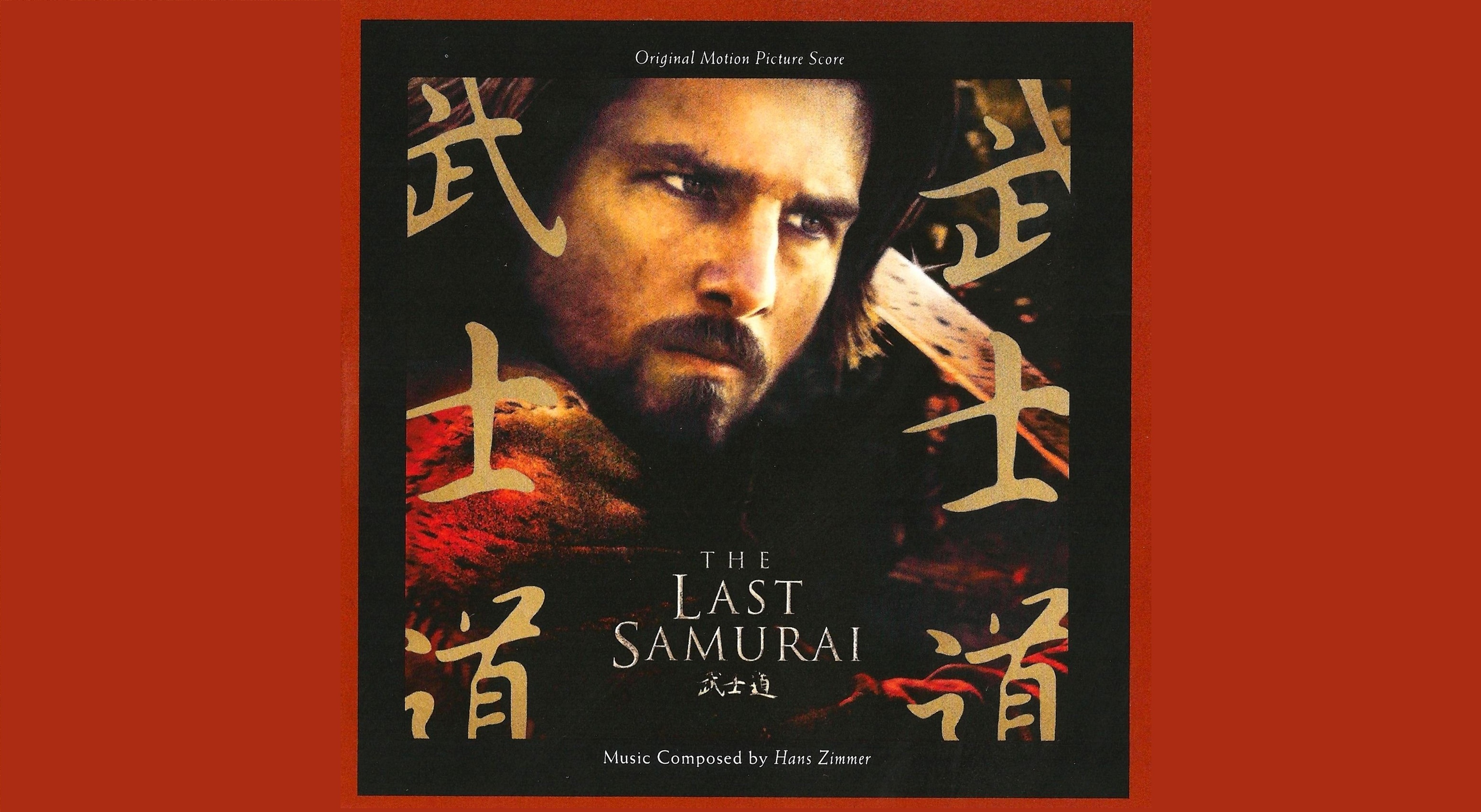 Episode Cover