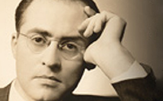 Episode Cover