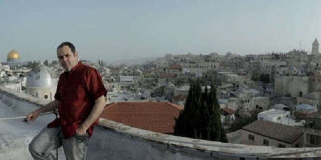 Episode Cover